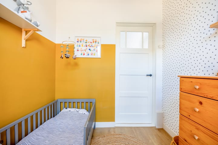 Foto 32 van Jan de Wittstraat 61