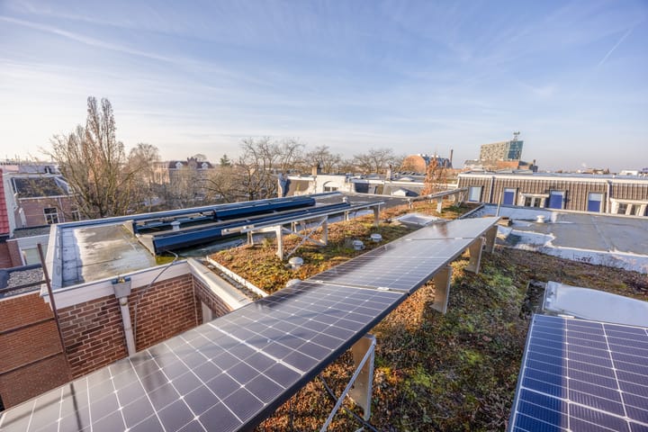 Foto 39 van Jan de Wittstraat 61