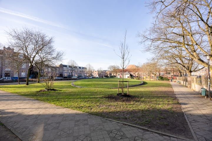 Foto 43 van Jan de Wittstraat 61