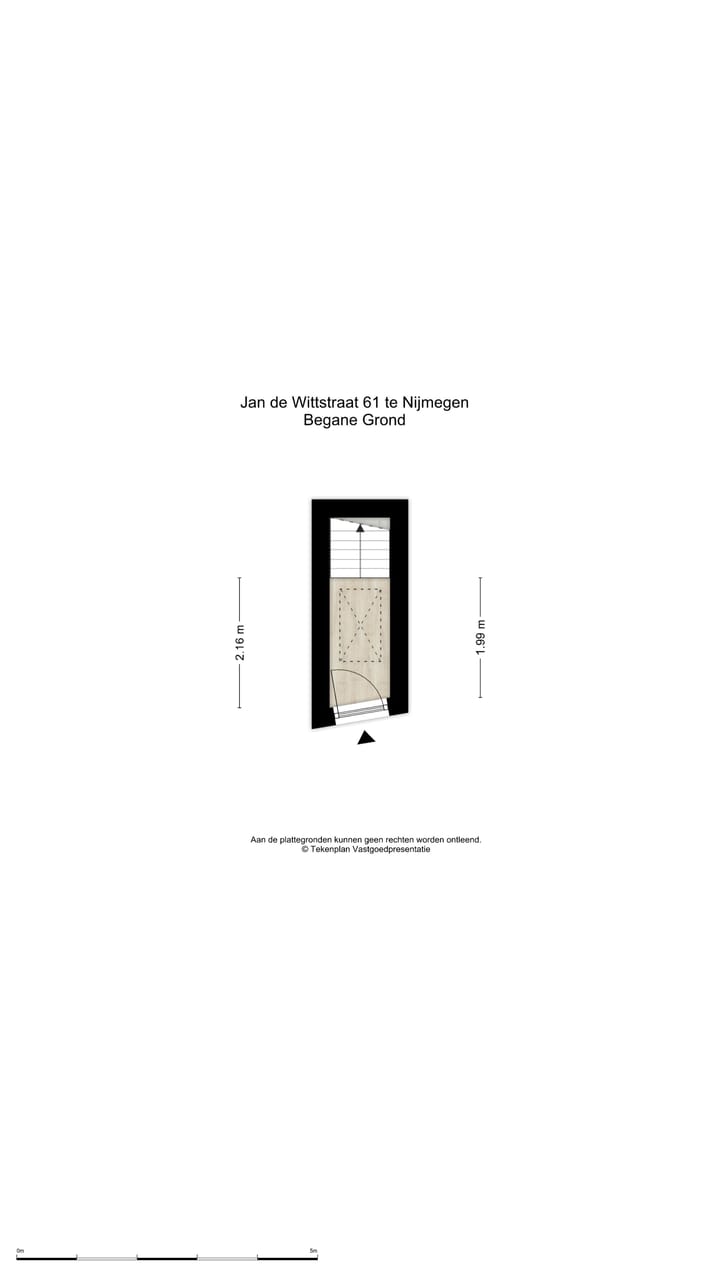 Foto 44 van Jan de Wittstraat 61