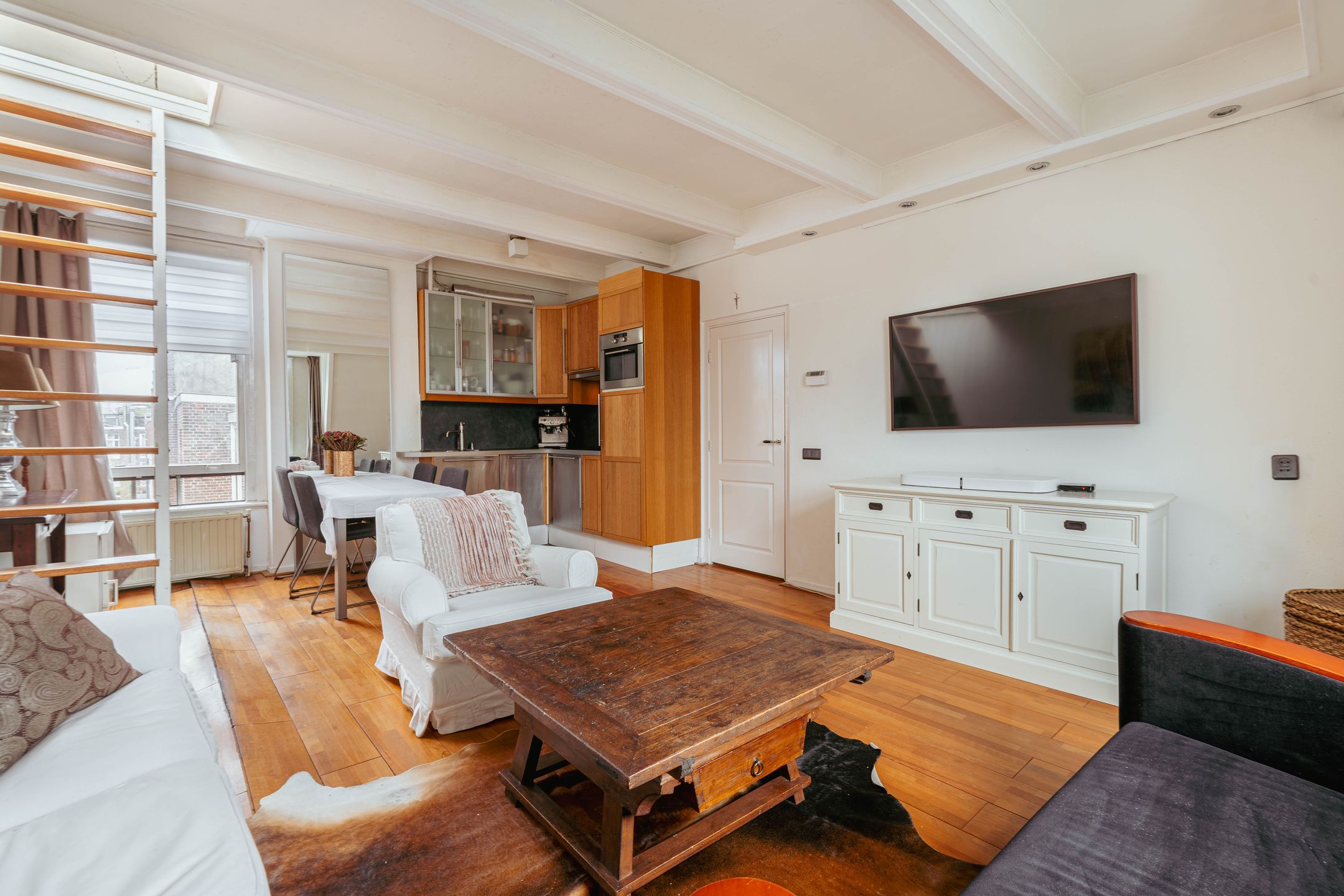 Foto 6 van Johannes Verhulststraat 62-3A