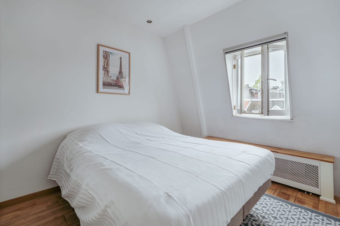 Foto 13 van Johannes Verhulststraat 62-3A