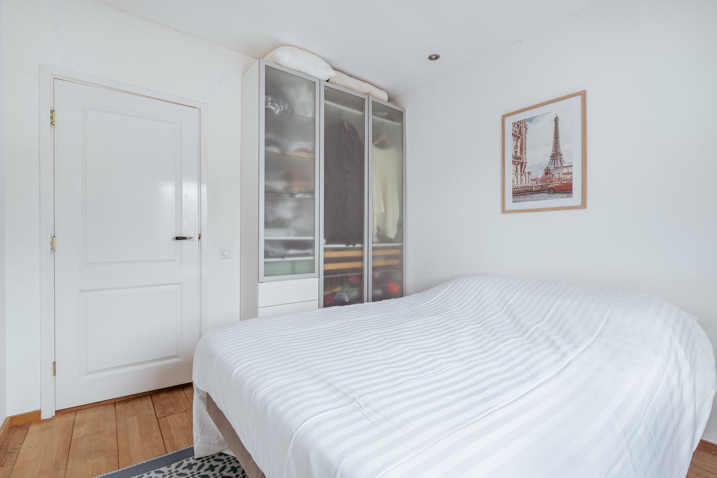 Foto 14 van Johannes Verhulststraat 62-3A