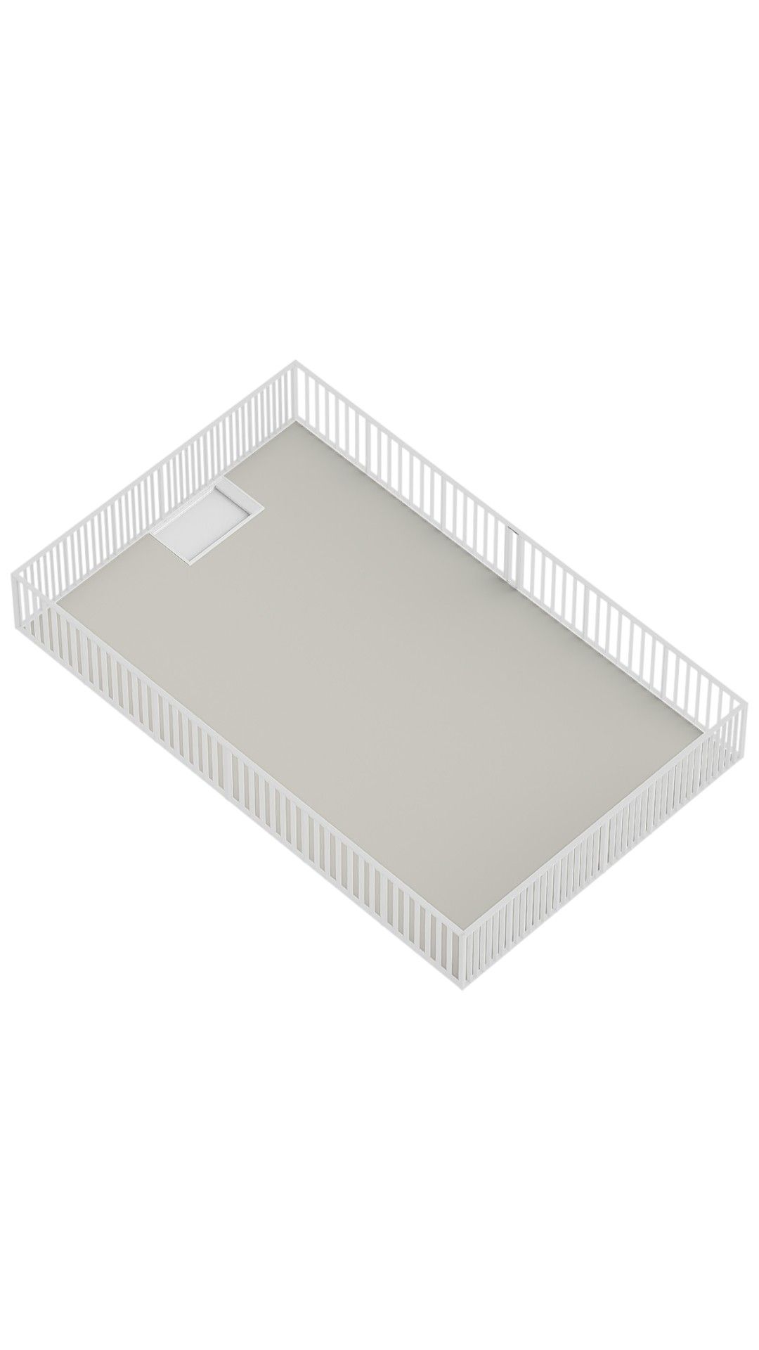 Foto 30 van Johannes Verhulststraat 62-3A