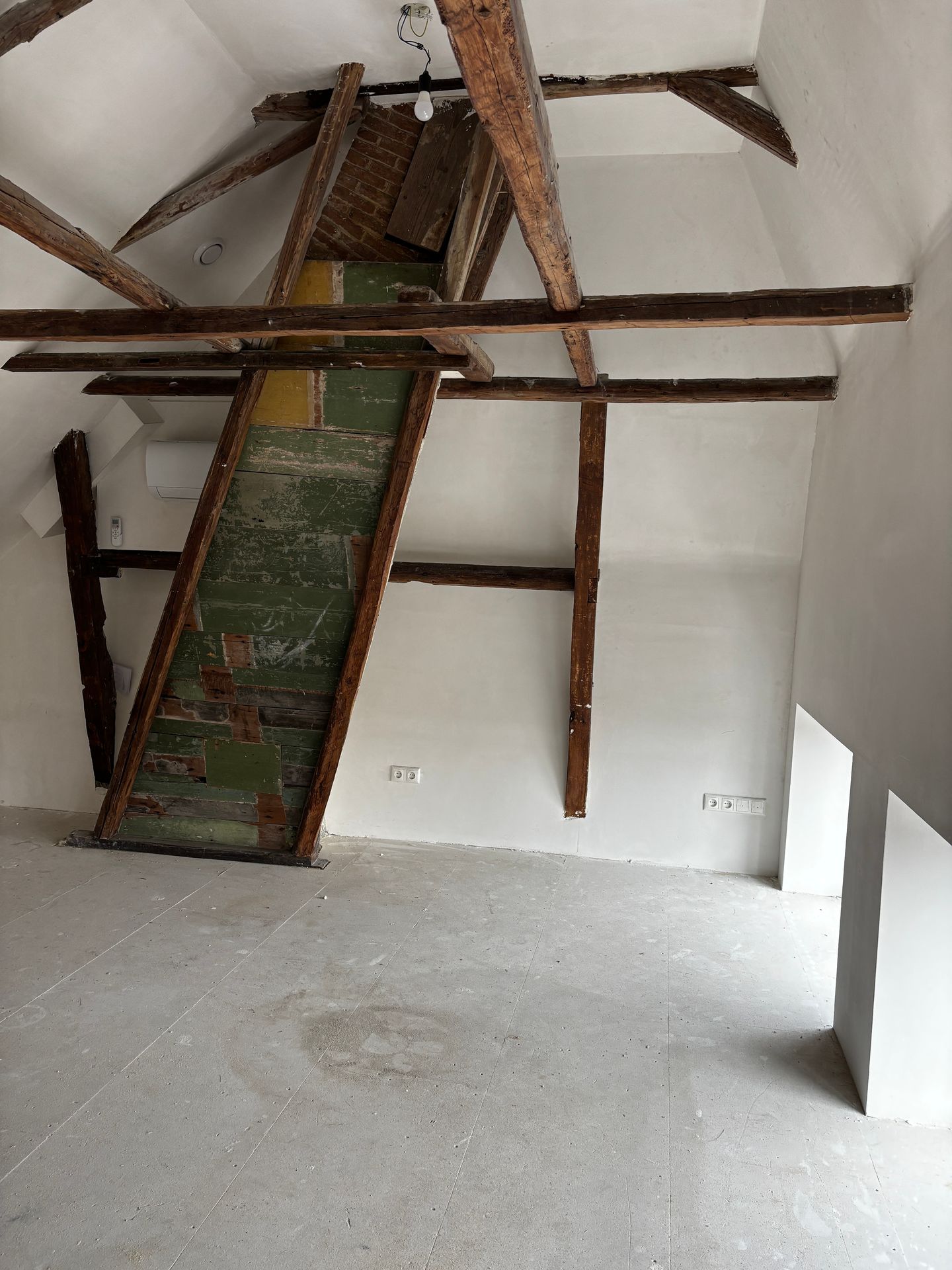 Foto 4 van Godsacker 3-B