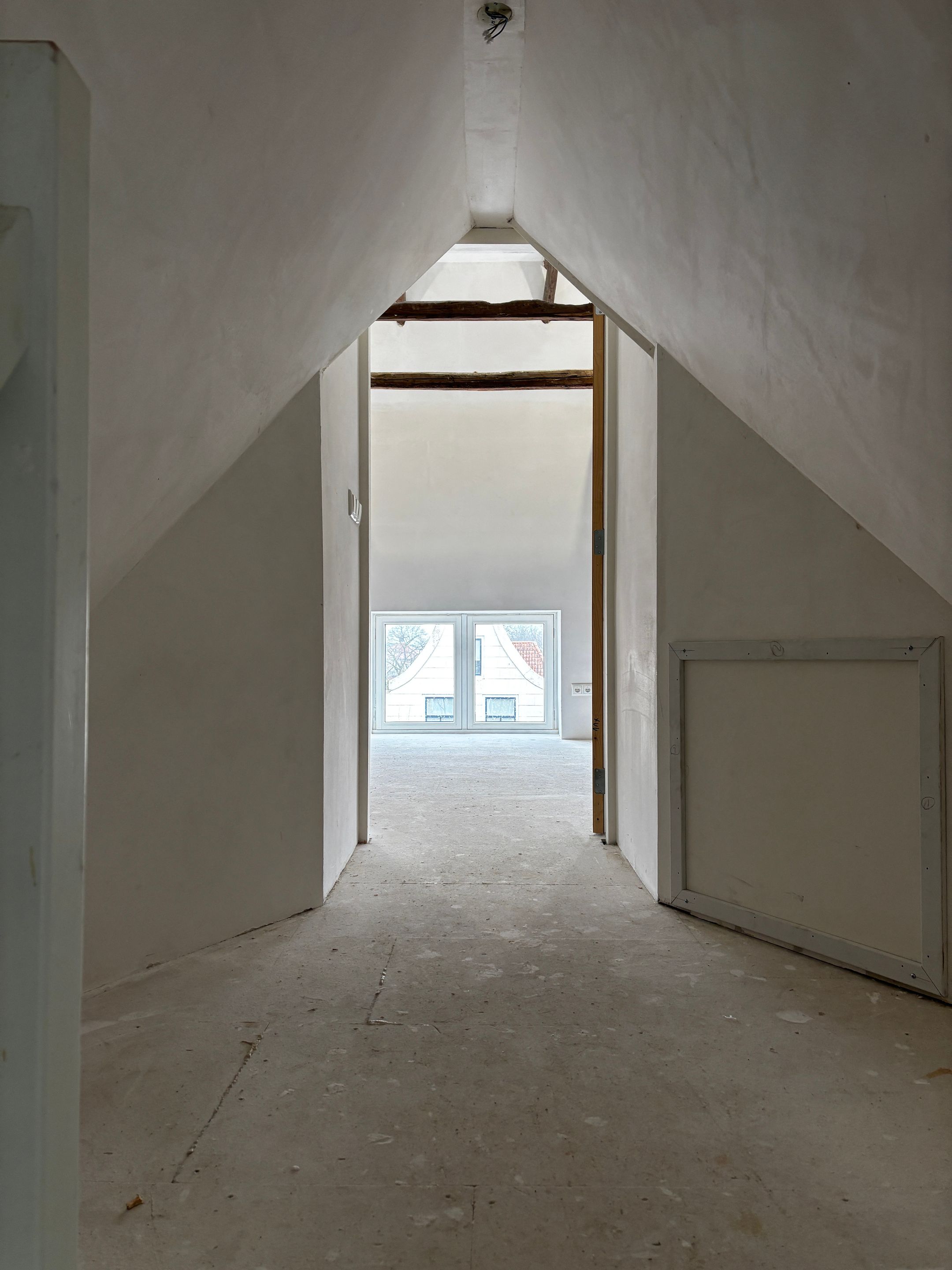 Foto 12 van Godsacker 3-B