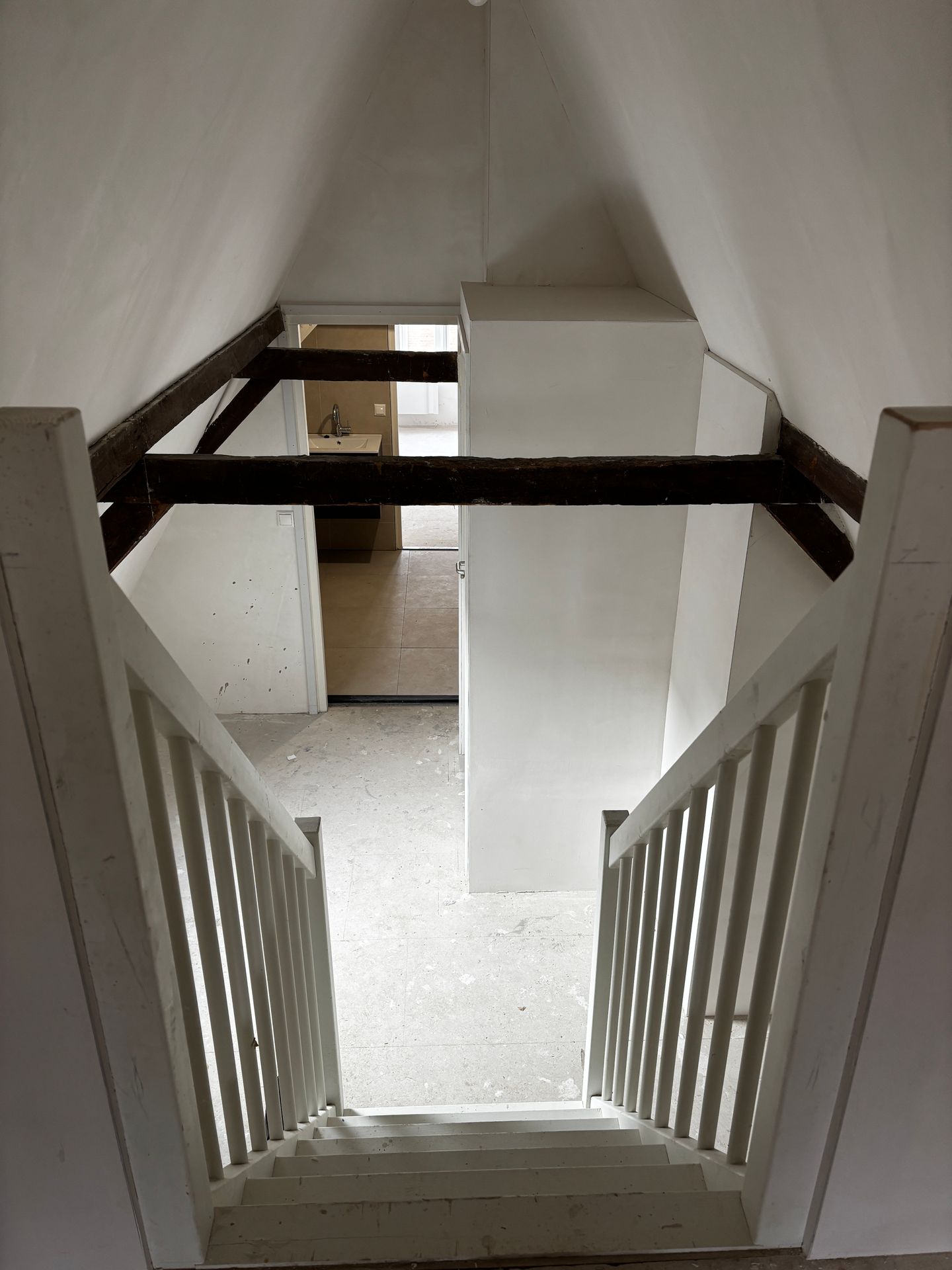 Foto 14 van Godsacker 3-B