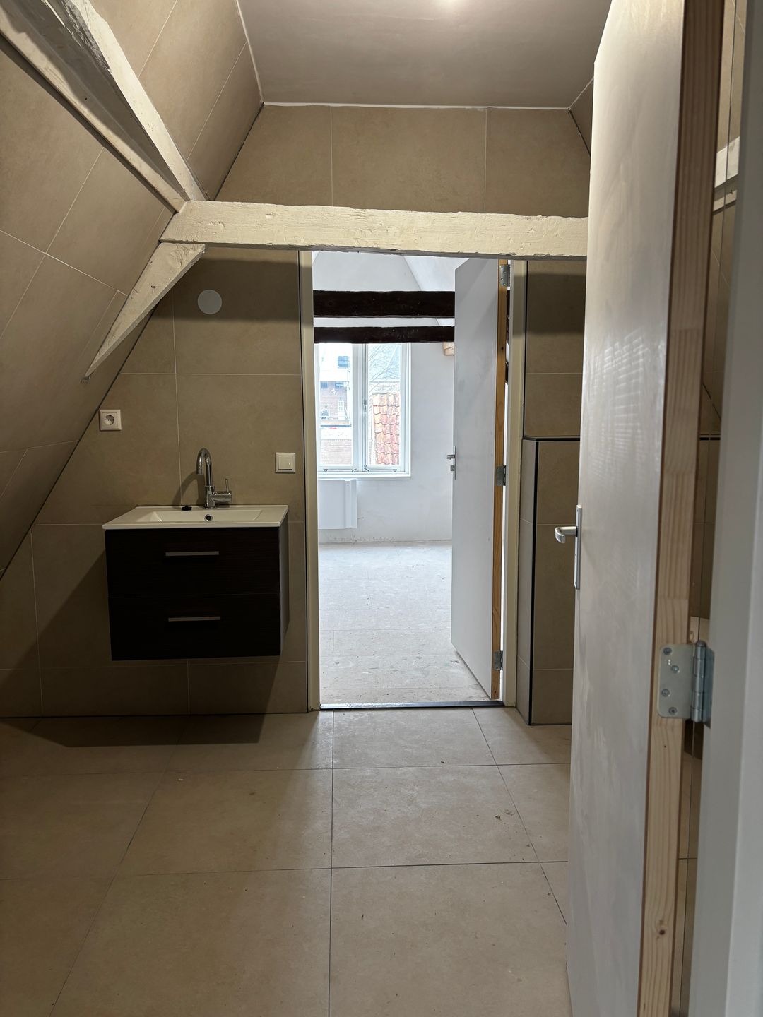 Foto 17 van Godsacker 3-B