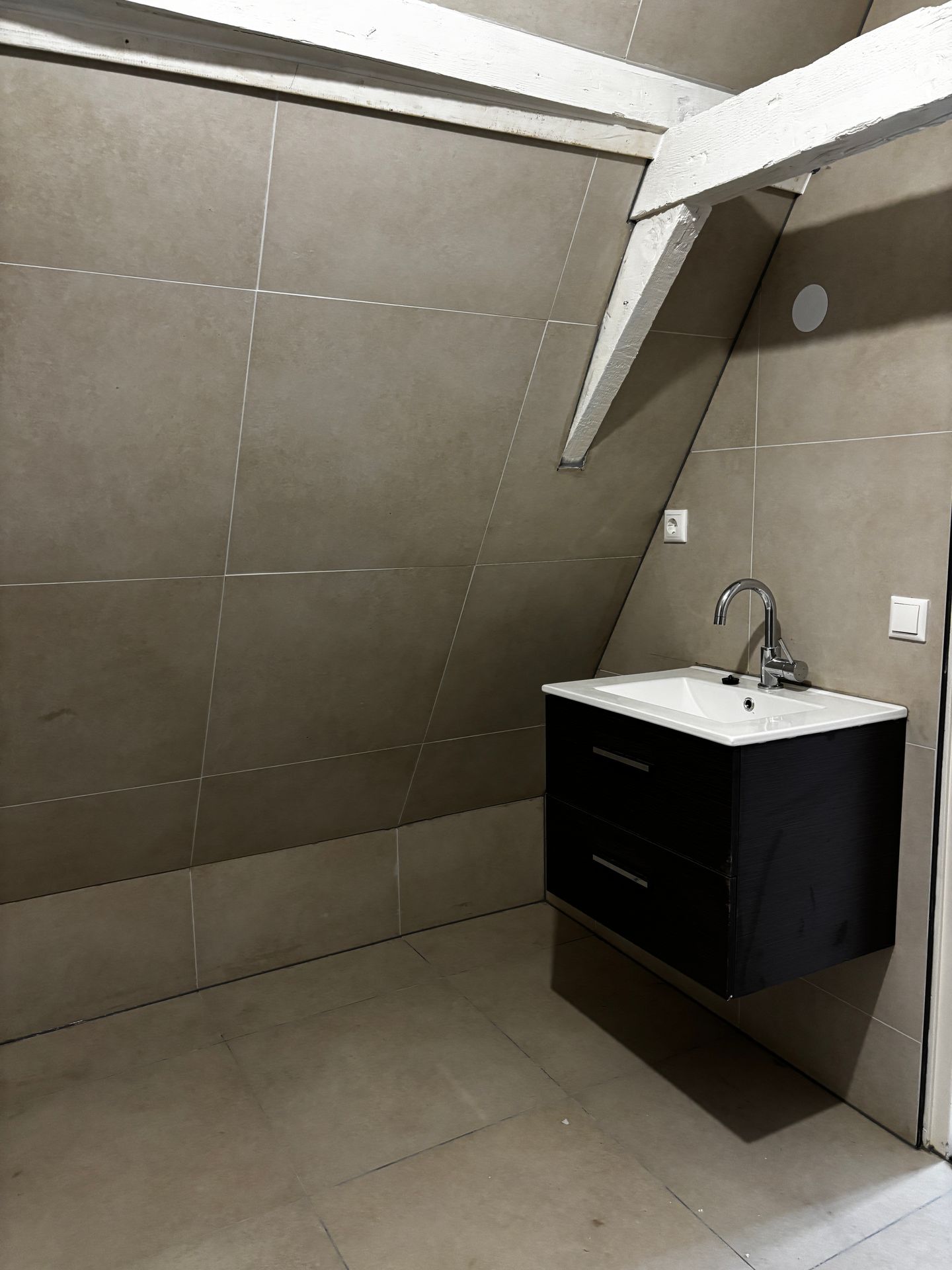 Foto 19 van Godsacker 3-B