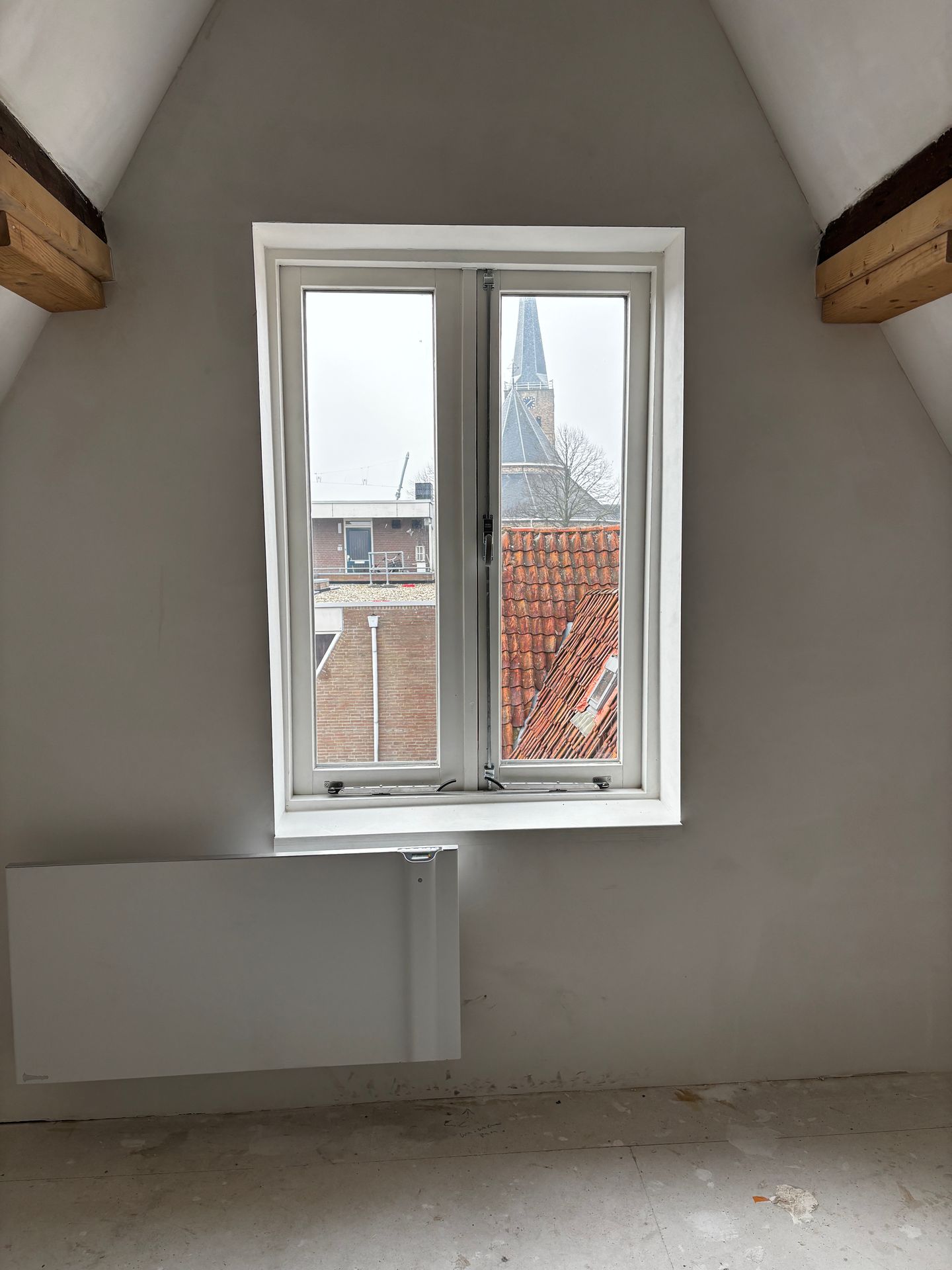 Foto 25 van Godsacker 3-B