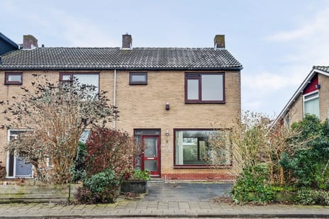 undefined main image