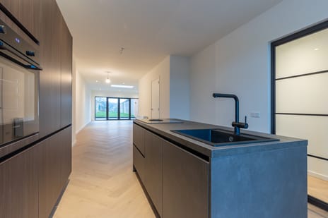 Cazenderstraat thumbnail