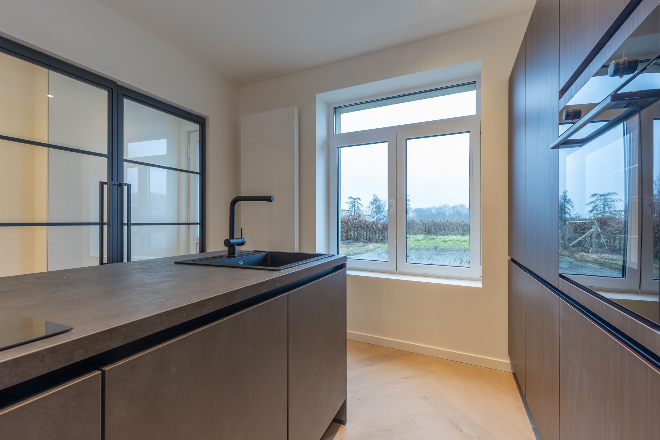 Photo 3 of Cazenderstraat 8