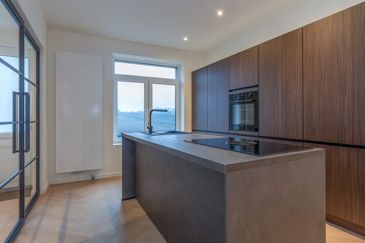 Foto 4 van Cazenderstraat 8