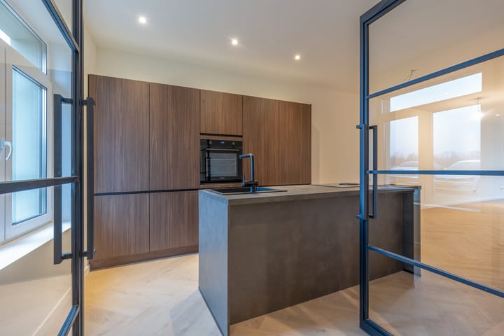 Foto 5 van Cazenderstraat 8