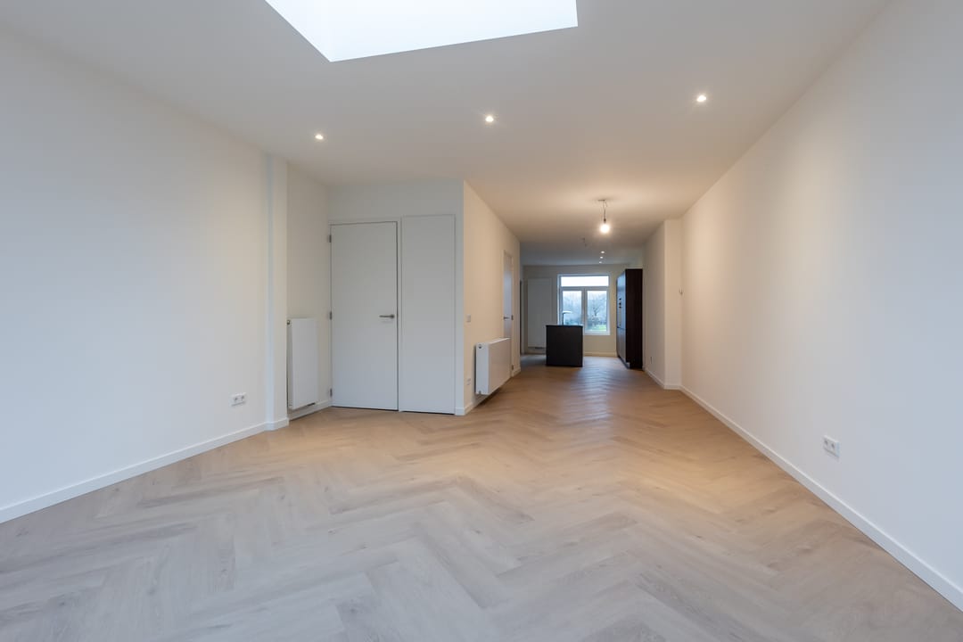 Photo 7 of Cazenderstraat 8