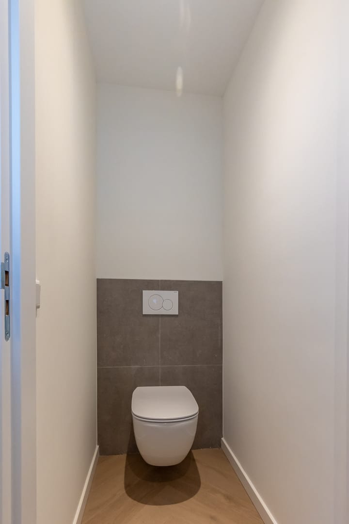 Foto 14 van Cazenderstraat 8