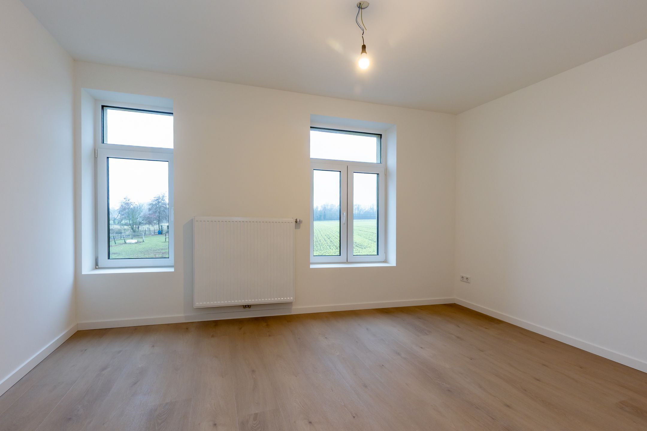 Photo 15 of Cazenderstraat 8