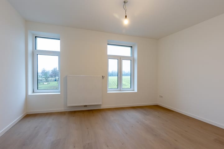 Foto 15 van Cazenderstraat 8