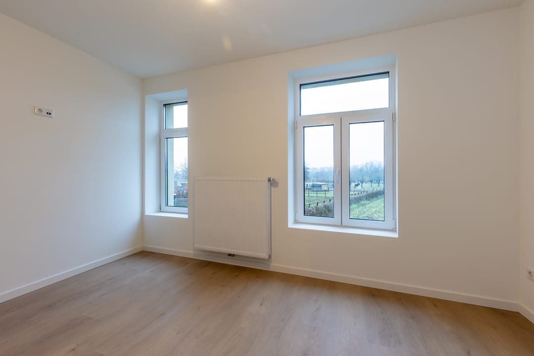 Photo 17 of Cazenderstraat 8