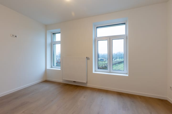 Foto 17 van Cazenderstraat 8