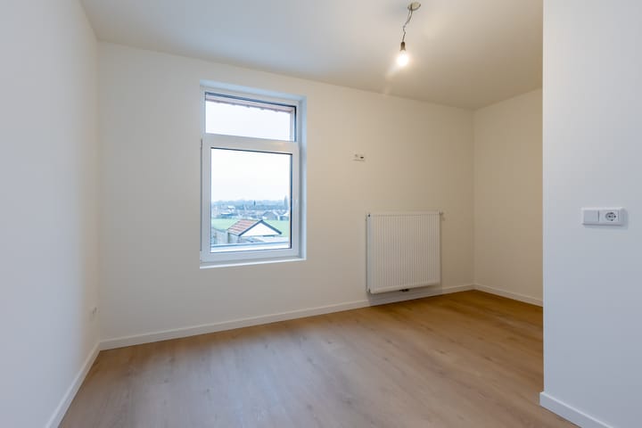 Foto 19 van Cazenderstraat 8