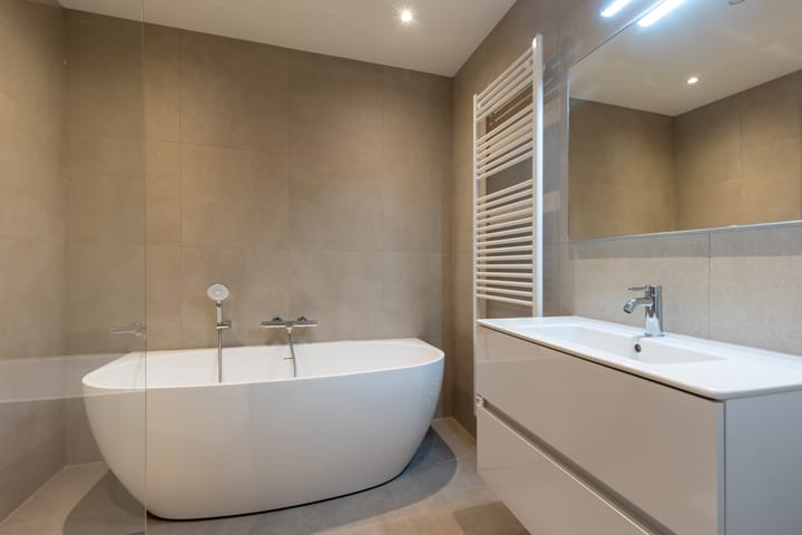 Foto 20 van Cazenderstraat 8