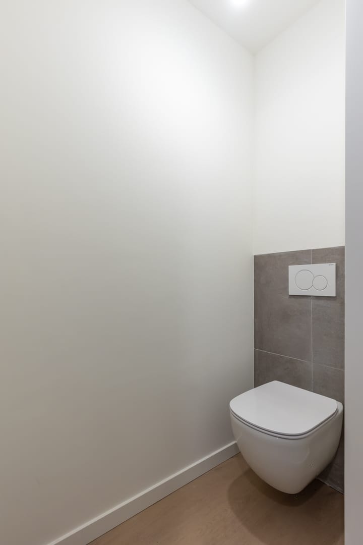 Foto 23 van Cazenderstraat 8