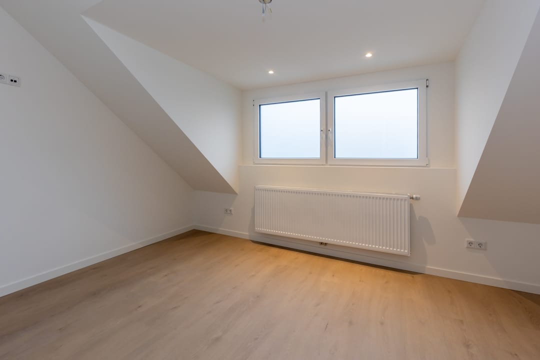 Photo 26 of Cazenderstraat 8