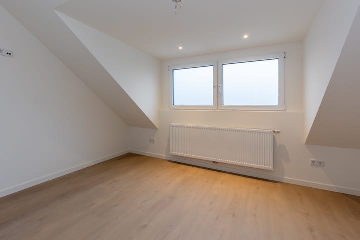 Foto 26 van Cazenderstraat 8