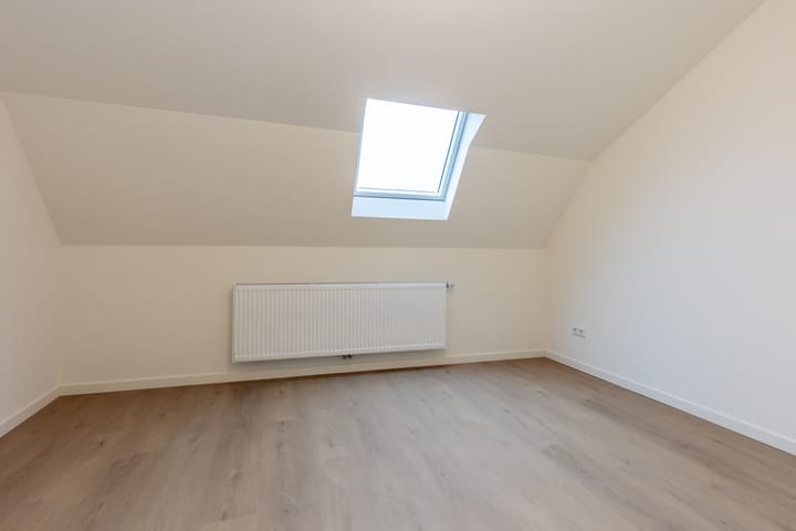 Foto 27 van Cazenderstraat 8