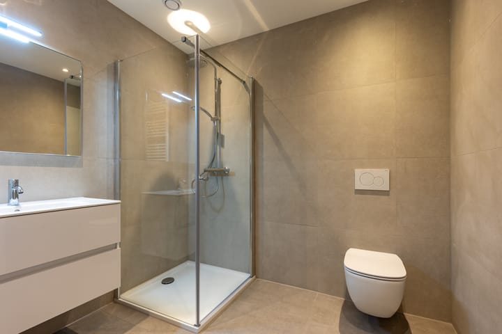 Foto 28 van Cazenderstraat 8