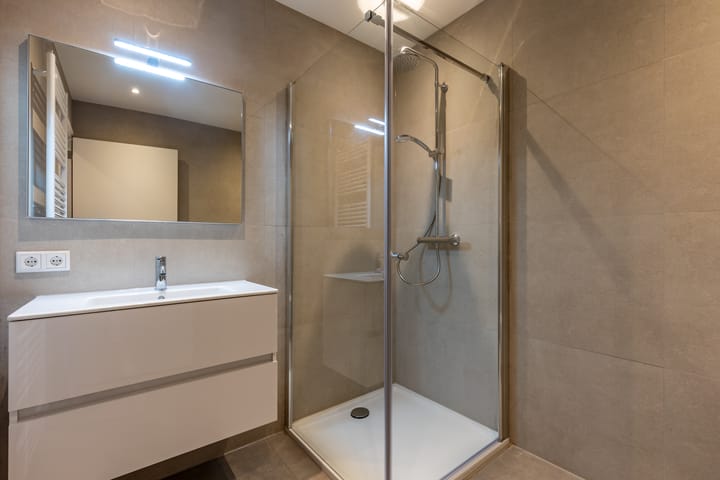 Foto 29 van Cazenderstraat 8