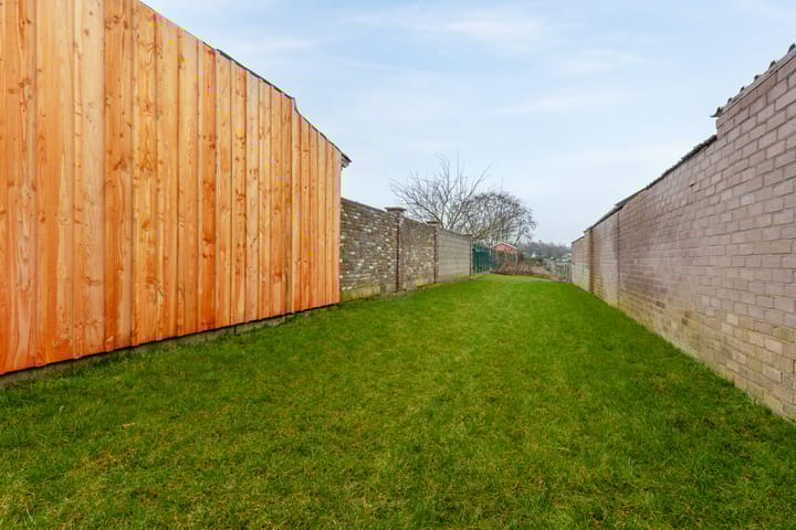 Foto 37 van Cazenderstraat 8