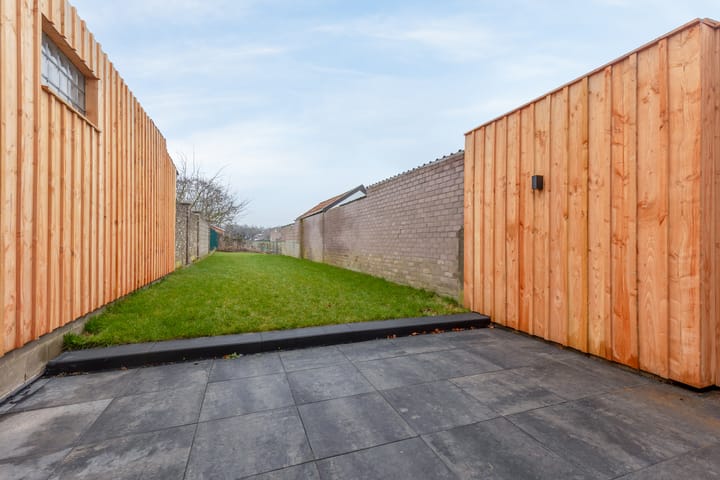 Foto 35 van Cazenderstraat 8