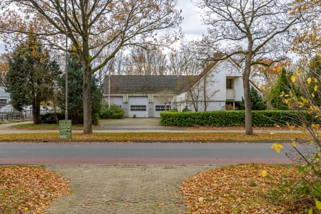 Eenerstraat 67 secondary image