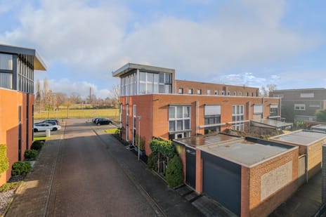 Boskampstraat 23 secondary image