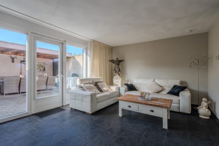 Foto 3 van Boskampstraat 23