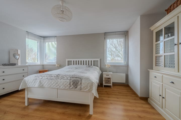 Foto 4 van Boskampstraat 23