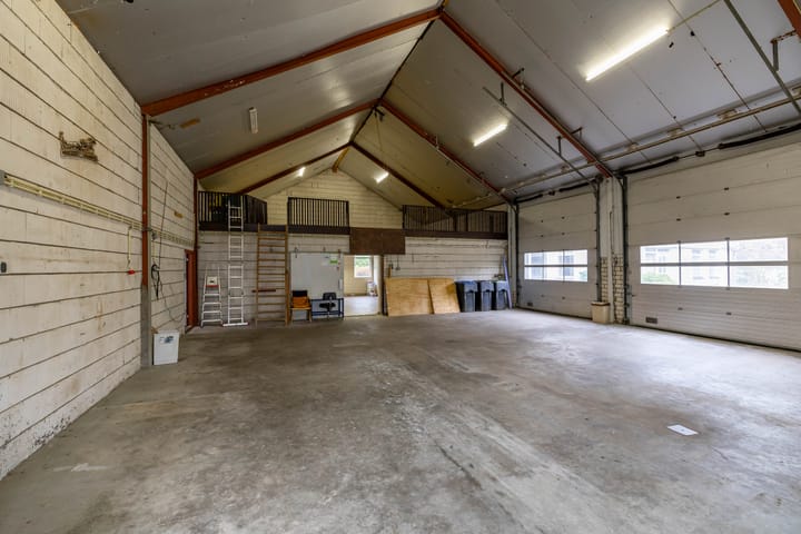 Foto 3 van Eenerstraat 67