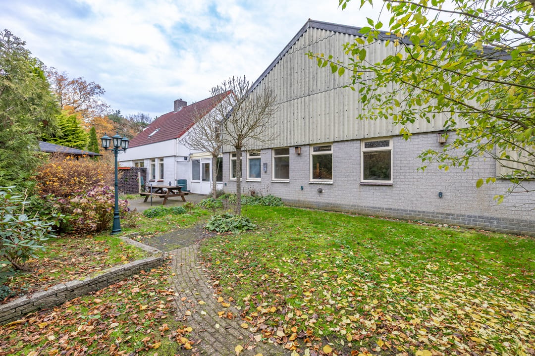 Foto 43 van Eenerstraat 67