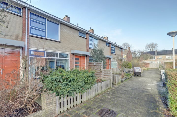 Kuiperberg 5 main image