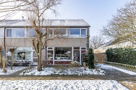 Van Beijmastraat thumbnail