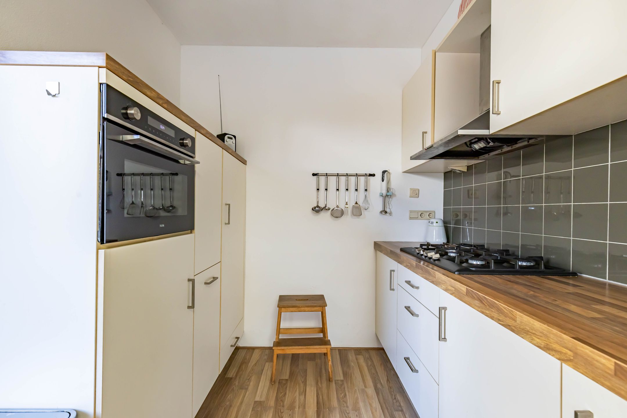 Photo 3 of Van Beijmastraat 39