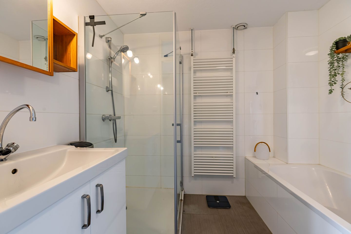 Photo 4 of Van Beijmastraat 39