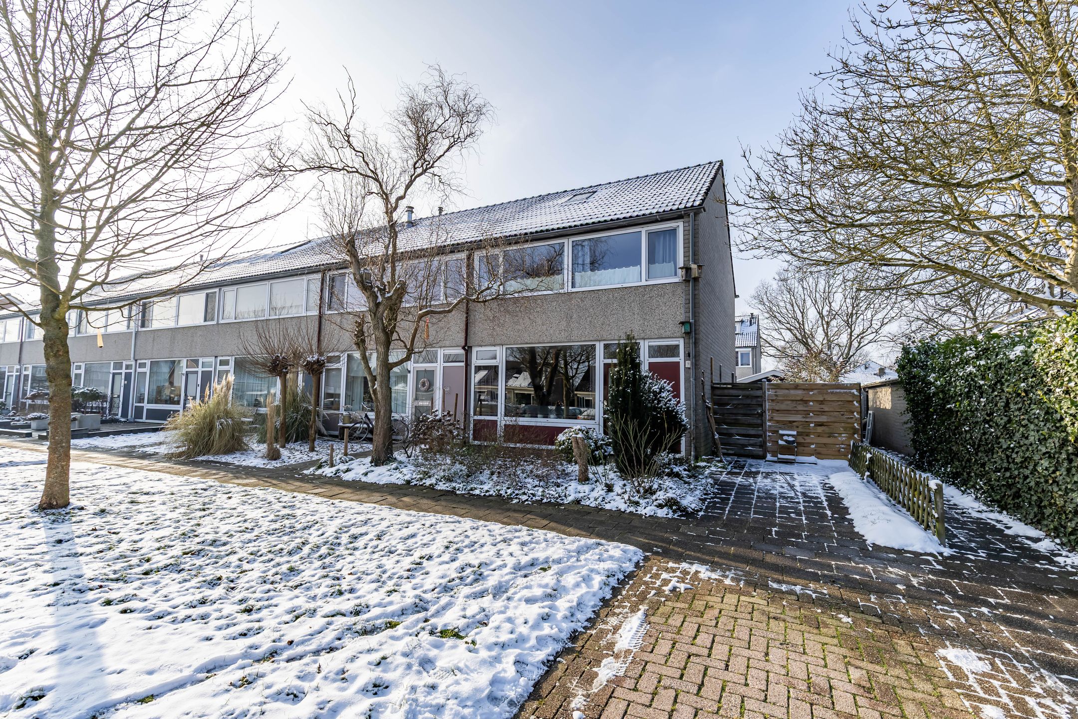 Photo 6 of Van Beijmastraat 39