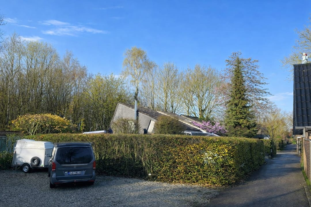 Foto 17 van Zuiddijk 61-A10