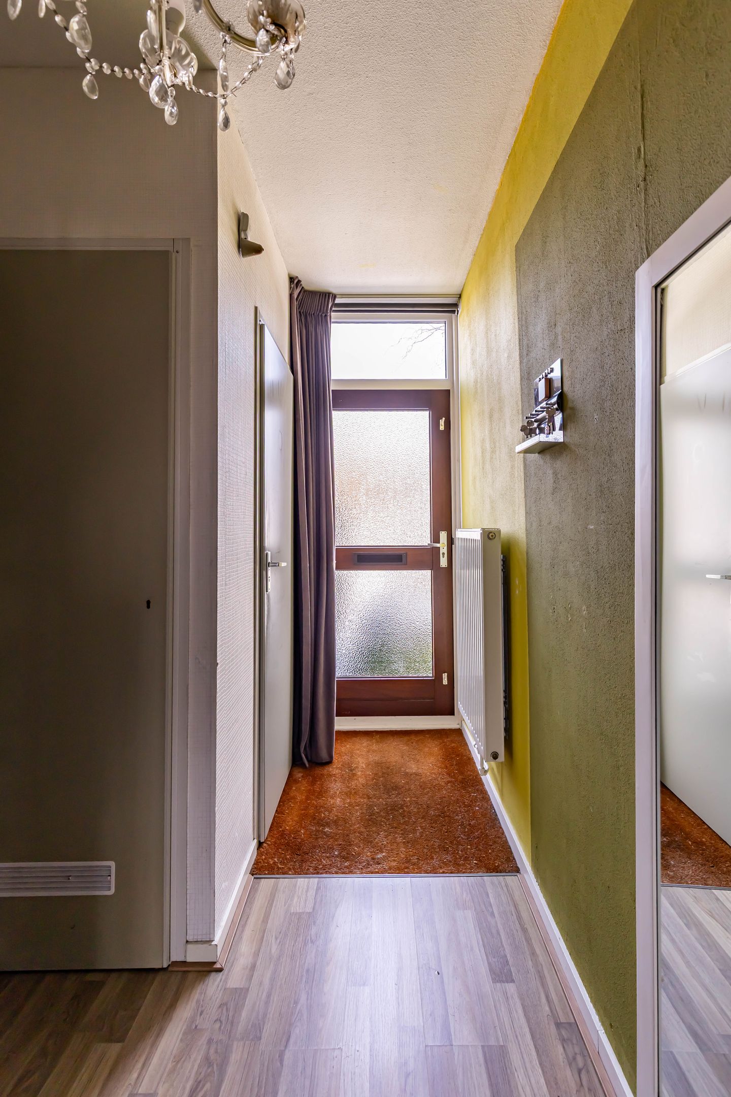 Photo 14 of Van Beijmastraat 39