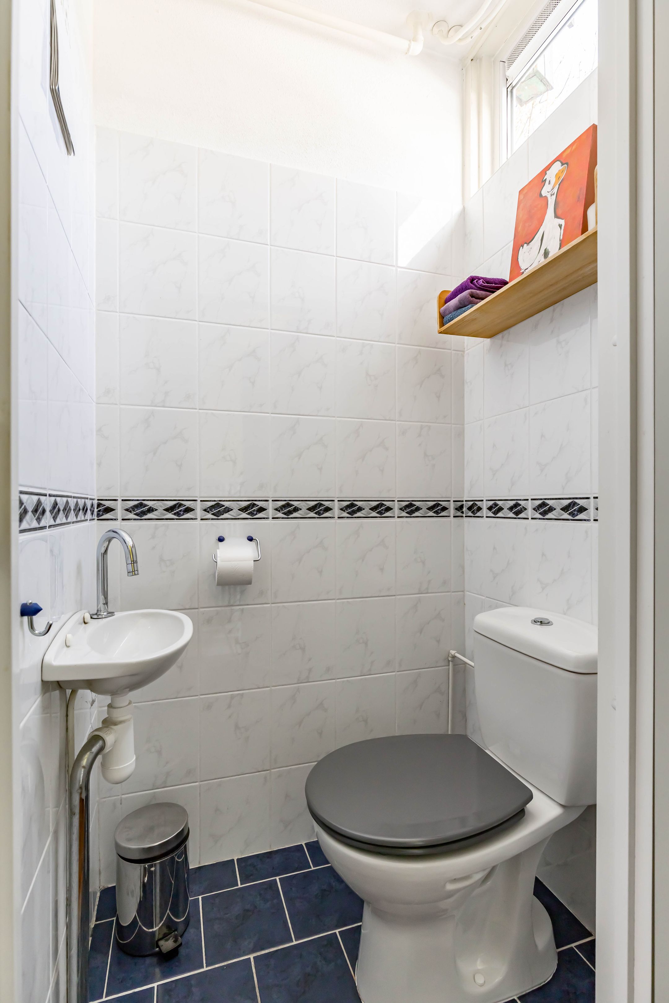 Photo 15 of Van Beijmastraat 39