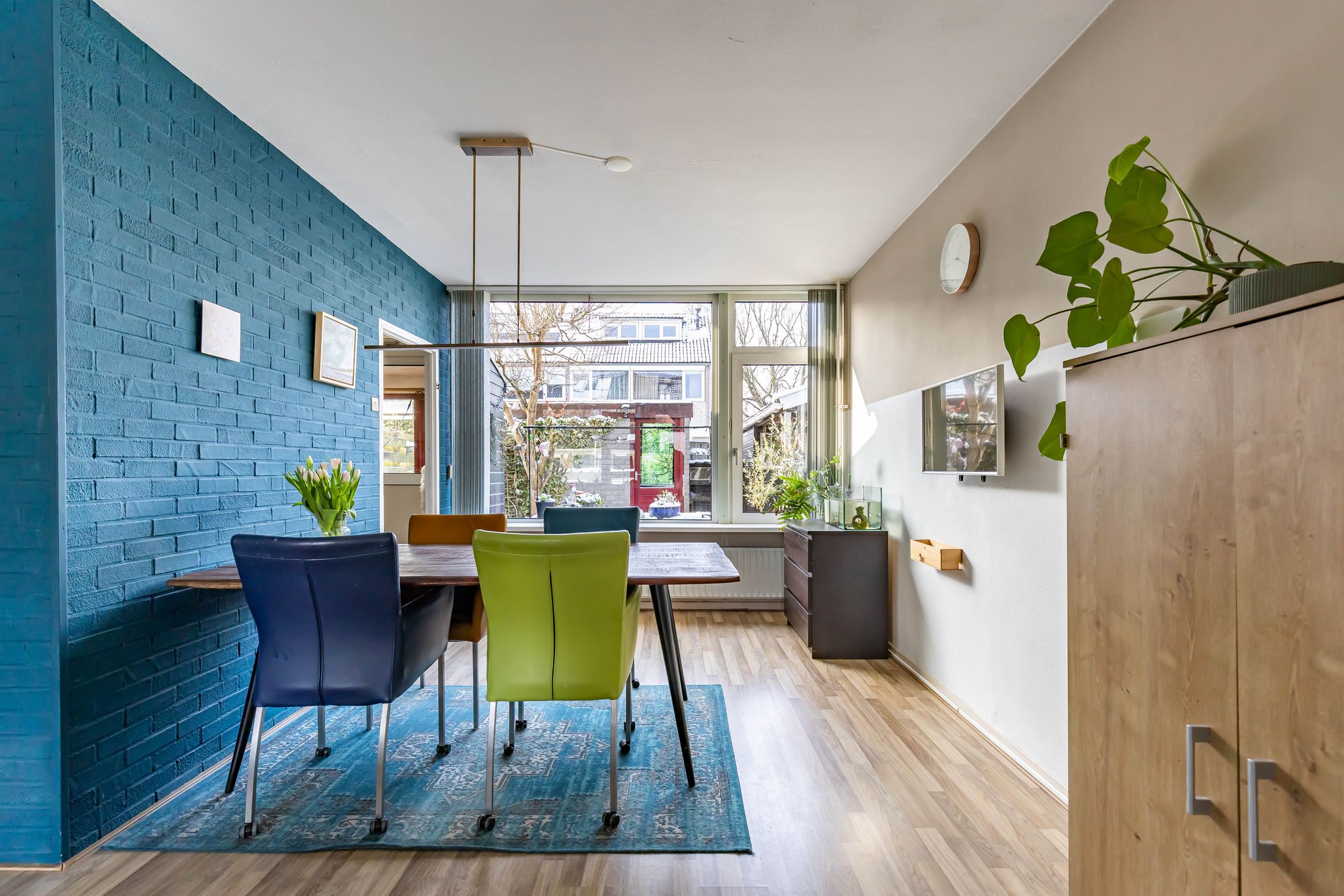 Photo 18 of Van Beijmastraat 39